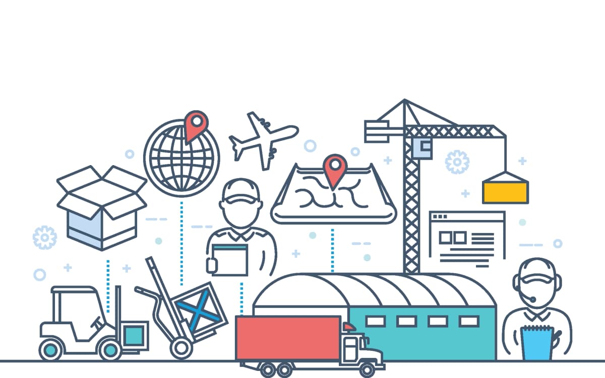 How to Protect Yourself in International Trade