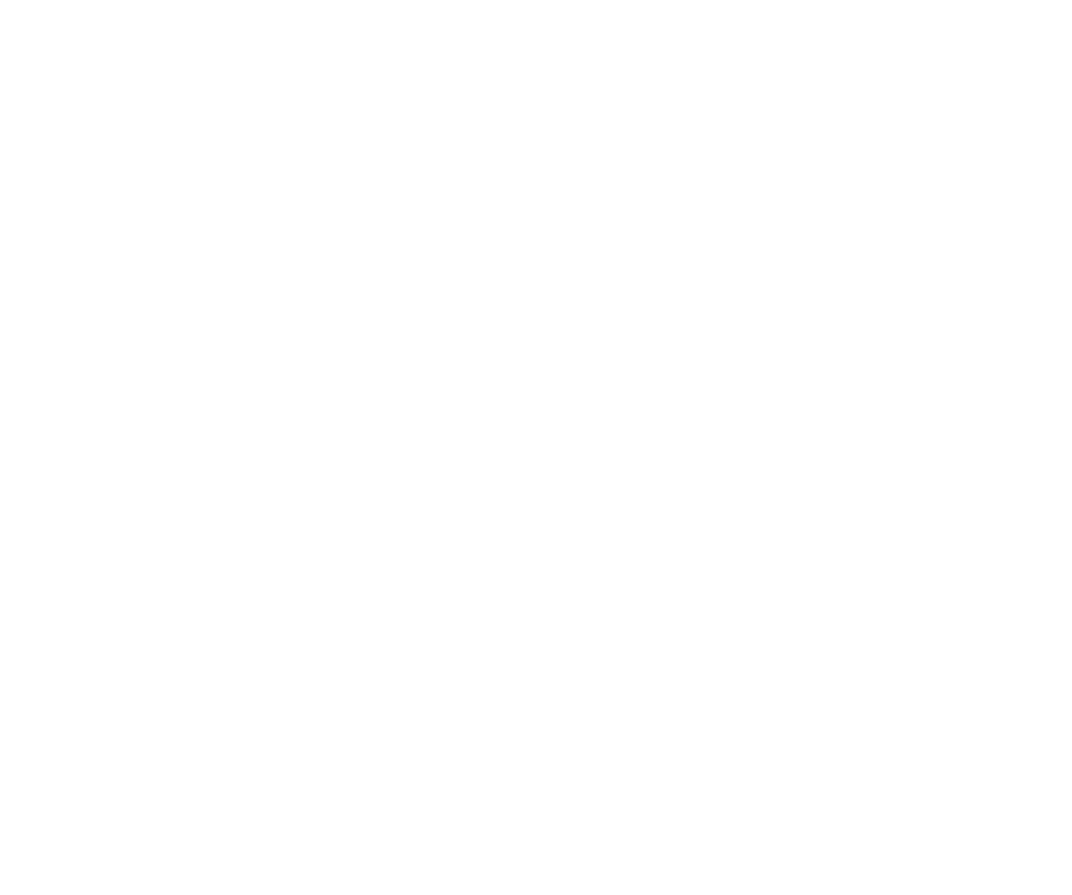 Commercial Gateway Trading