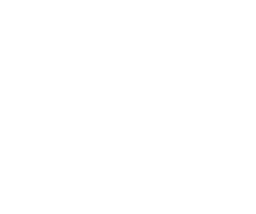 Commercial Gateway Trading