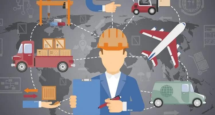 How to Reduce Logistics Costs by 30%